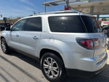 Used 2014 GMC Acadia SLT image 4