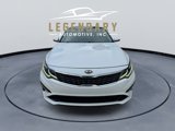 Used 2019 Kia Optima LX w/ LX Premium Package image 2