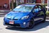 Used 2010 Toyota Prius Three w/ Navigation Pkg image 4