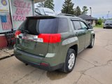 Used 2015 GMC Terrain SLT w/ Open Road Package image 5