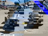 Used 2021 INFINITI Q50 Luxe w/ Seat & Sound Package image 2