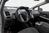 Used 2013 Toyota Prius V Five image 3