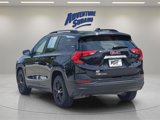 Used 2021 GMC Terrain SLE w/ Driver Convenience Package image 5