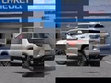 New 2026 GMC Terrain AT4 w/ LPO, Black Badging Package image 3