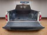 Used 2020 Ford F150 XLT w/ Trailer Tow Package image 6