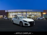 Used 2023 Nissan Altima 2.5 SL image 3