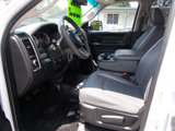 Used 2018 RAM 2500 Tradesman image 5