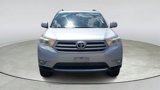 Used 2012 Toyota Highlander Limited image 2