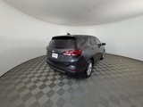 Used 2023 Chevrolet Equinox LT image 4