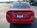 Used 2017 Subaru WRX image 6