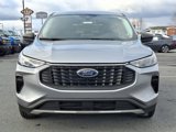 Certified 2023 Ford Escape Active image 2