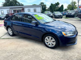 Used 2014 Volkswagen Jetta SE image 5