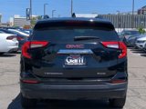 Used 2022 GMC Terrain SLE w/ Driver Convenience Package image 5