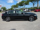Used 2020 BMW 330i Sedan w/ Driving Assistance Package image 4