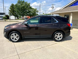 Used 2020 Chevrolet Equinox Premier image 4