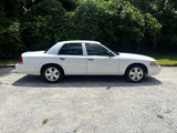 Used 2008 Ford Crown Victoria LX image 2
