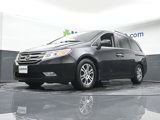 Used 2012 Honda Odyssey EX-L image 5