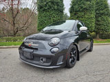 Used 2013 FIAT 500 Abarth image 3