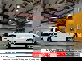Used 2005 Chevrolet Corvette Coupe w/ Preferred Equipment Group image 4