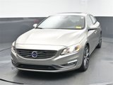 Used 2015 Volvo S60 T6 Platinum image 3