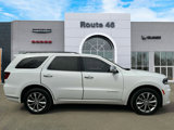 Used 2023 Dodge Durango Citadel image 6