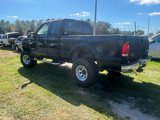 Used 2001 Ford F250 XL image 5