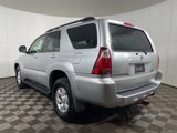 Used 2008 Toyota 4Runner SR5 image 5