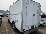 Used 2012 Ford E-350 and Econoline 350 Super Duty w/ PWR Locks & Windows Group image 3
