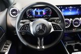 Certified 2025 Mercedes-Benz GLA 250 4MATIC image 4