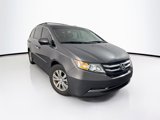 Used 2014 Honda Odyssey EX image 4