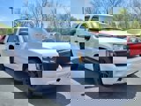 Used 2008 Chevrolet Avalanche LS image 2