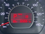 Used 2019 Kia Soul + image 5