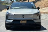 New 2025 Volvo EX30 Plus w/ Climate Package image 3