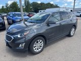 Used 2018 Chevrolet Equinox LT image 6