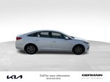 Used 2016 Hyundai Sonata SE image 4