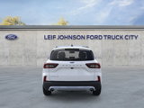 New 2025 Ford Escape Active w/ Tech Pack #1 image 5