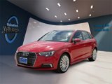 Used 2017 Audi A3 e-tron Premium w/ Sport Package image 4