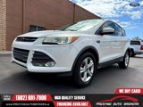 Used 2014 Ford Escape SE image 3