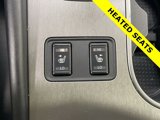 Used 2023 Nissan Murano SV image 5