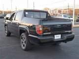 Used 2012 Honda Ridgeline Sport image 5