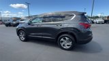 Used 2023 Hyundai Santa Fe SEL image 6