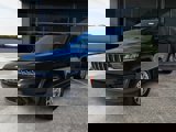 New 2025 Jeep Grand Cherokee Laredo X w/ Luxury Tech Group I image 3