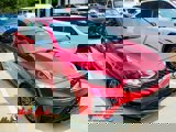 Used 2020 Kia Forte GT image 2
