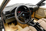 Used 1986 BMW 325 Coupe image 3
