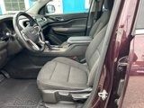 Used 2018 GMC Acadia SLE image 5