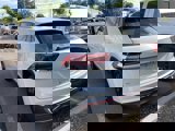 Used 2020 Volkswagen Atlas Cross Sport SE image 6