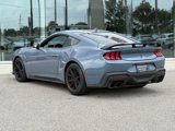 Used 2024 Ford Mustang Dark Horse image 3