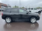 Used 2016 Jeep Compass Sport w/ Power Value Group image 2