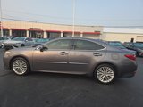 Used 2013 Lexus ES 350 image 4
