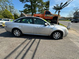 Used 2008 Ford Taurus SEL image 3